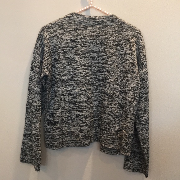 Eileen Fisher Sweater - Picture 5 of 5